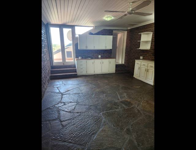 1 BEDROOM APARTMENT RENTED IN WESTVILLE